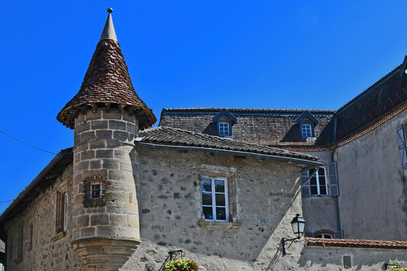 min 2023 08 14 Beaulieu Dordogne 122